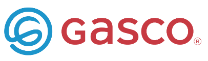 Logo Gasconnect